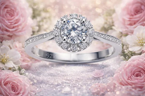 925_Sterling_Silver_Cubic_Zirconia_Ring_for_Women