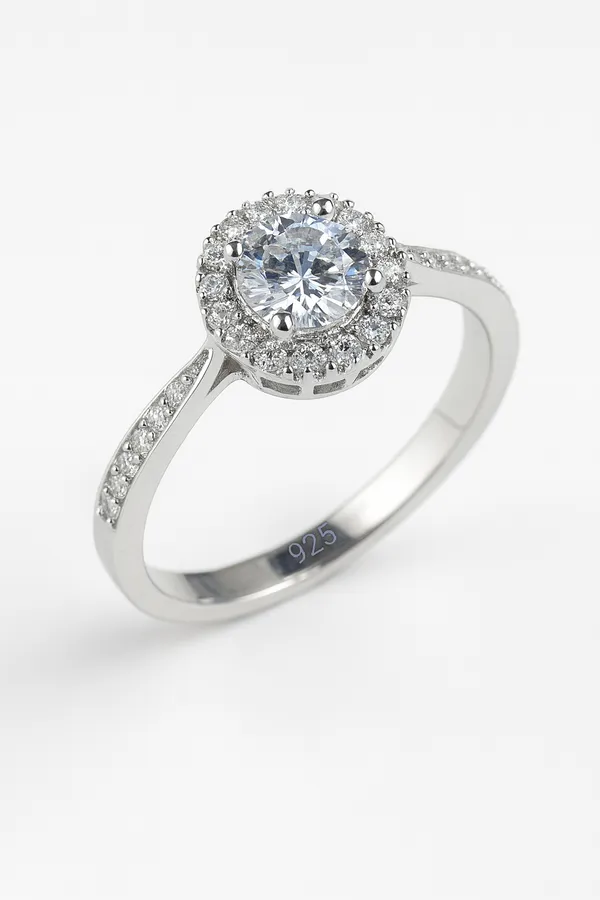 925_Sterling_Silver_Cubic_Zirconia_Ring_for_Women