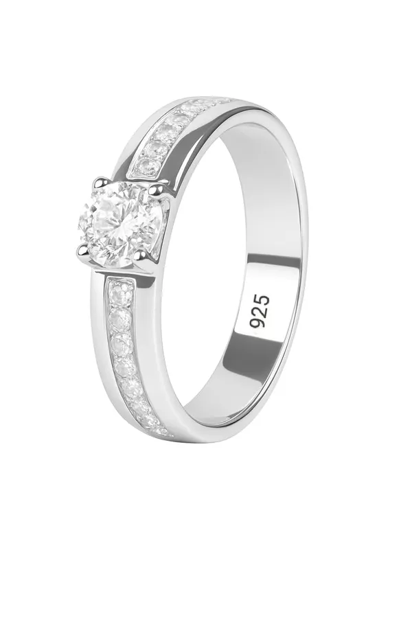 925_Sterling_Silver_Cubic_Zirconia_Ring_for_Women