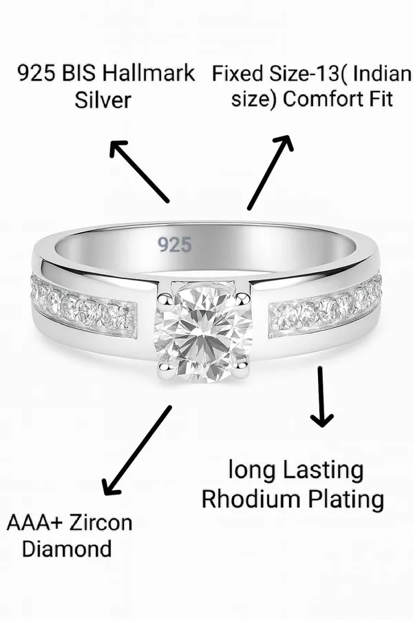 925_Sterling_Silver_Cubic_Zirconia_Ring_for_Women