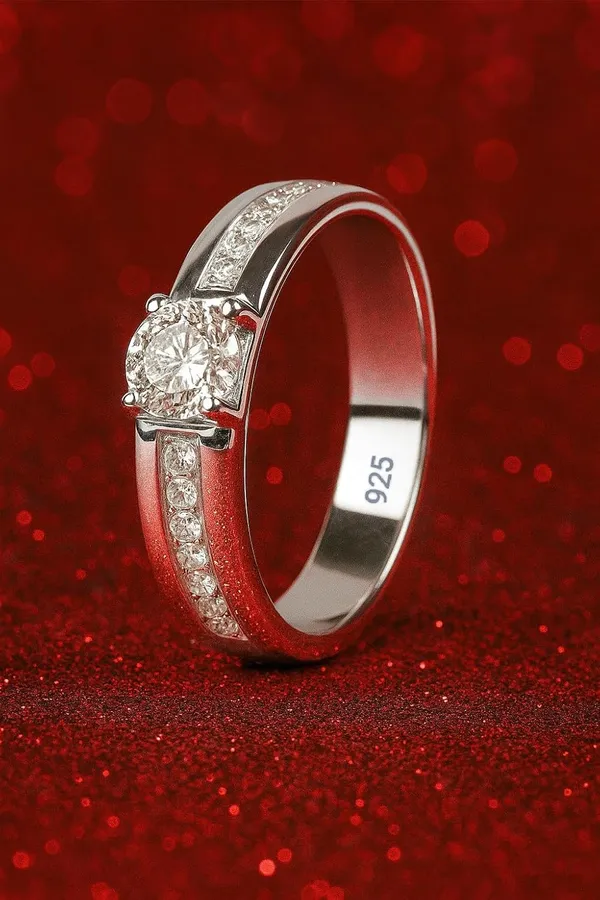925_Sterling_Silver_Cubic_Zirconia_Ring_for_Women