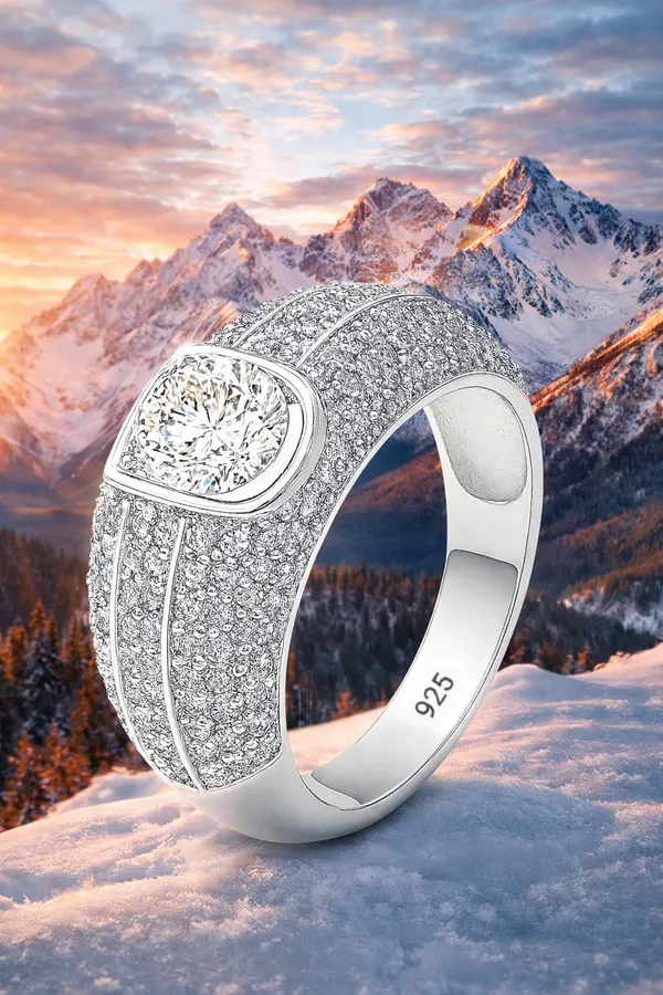 925_Sterling_Silver_Cubic_Zirconia_Ring_for_Women