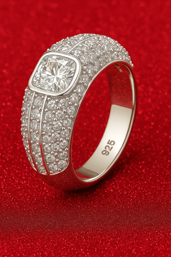 925_Sterling_Silver_Cubic_Zirconia_Ring_for_Women
