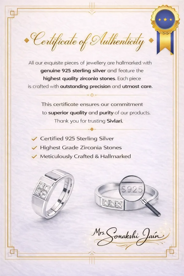 925_Sterling_Silver_Cubic_Zirconia_Ring_for_Women