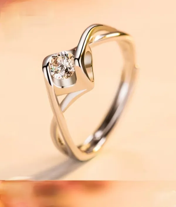 925_Sterling_Silver_Cubic_Zirconia_Ring_for_Women