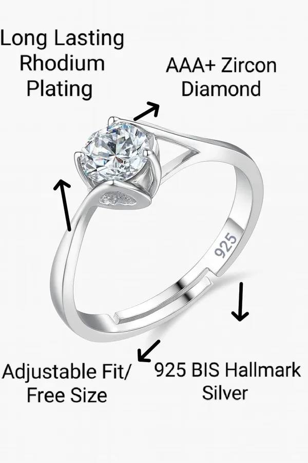 925_Sterling_Silver_Cubic_Zirconia_Ring_for_Women