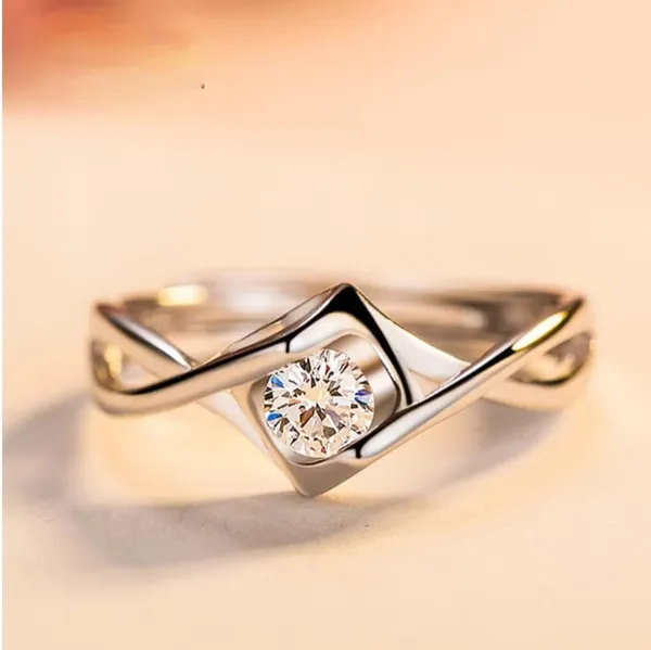 925_Sterling_Silver_Cubic_Zirconia_Ring_for_Women