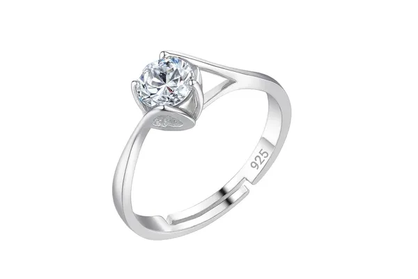 925_Sterling_Silver_Cubic_Zirconia_Ring_for_Women