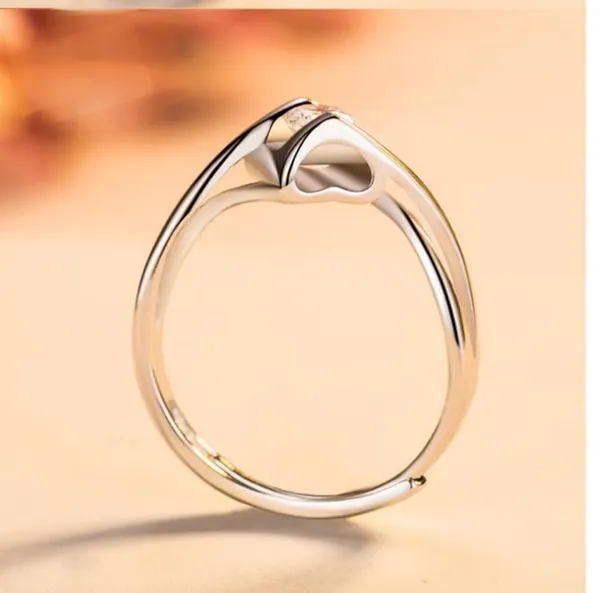 925_Sterling_Silver_Cubic_Zirconia_Ring_for_Women