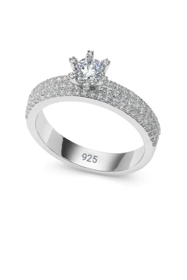 925_Sterling_Silver_Cubic_Zirconia_Ring_for_Women
