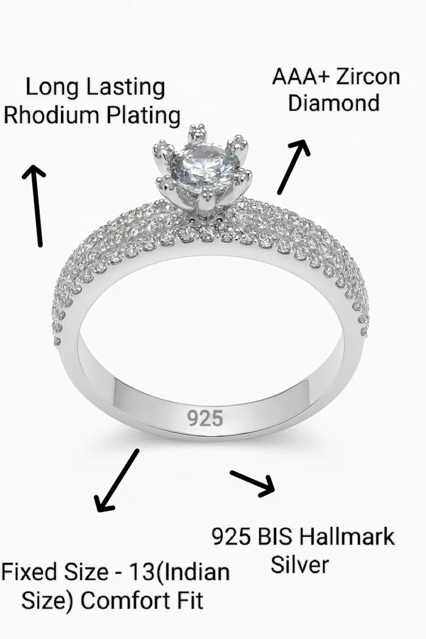 925_Sterling_Silver_Cubic_Zirconia_Ring_for_Women