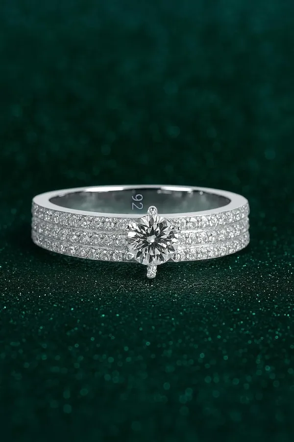925_Sterling_Silver_Cubic_Zirconia_Ring_for_Women