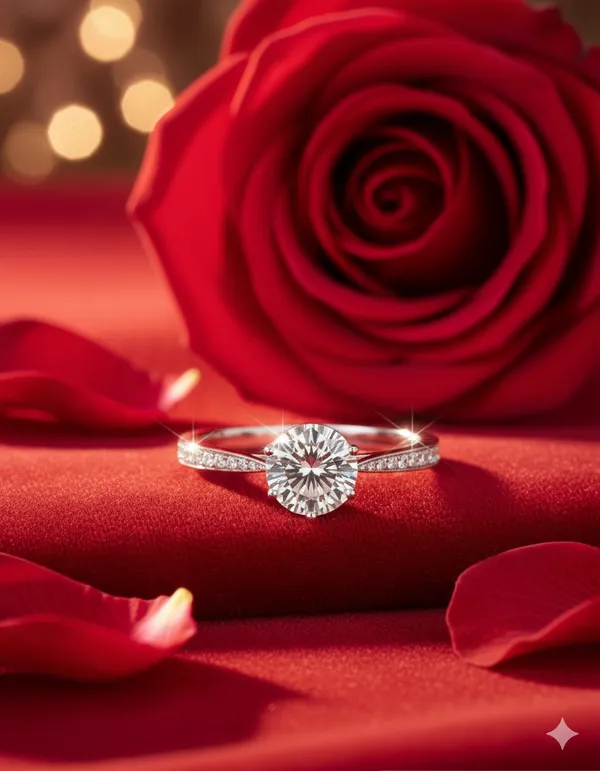 925_Sterling_Silver_Cubic_Zirconia_Ring_for_Women