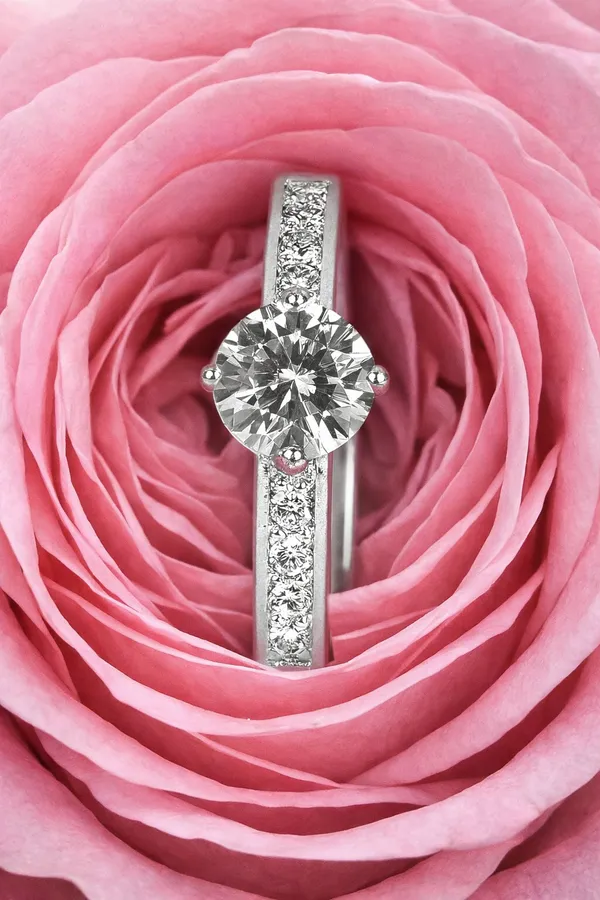 925_Sterling_Silver_Cubic_Zirconia_Ring_for_Women