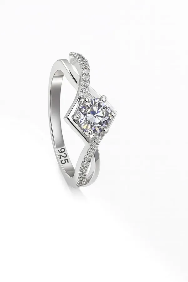925_Sterling_Silver_Cubic_Zirconia_Ring_for_Women