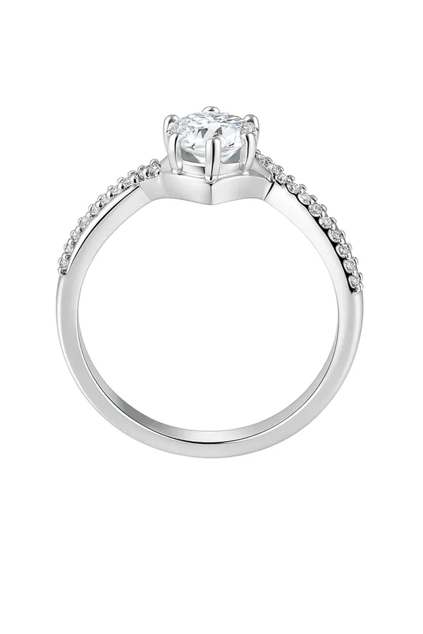 925_Sterling_Silver_Cubic_Zirconia_Ring_for_Women