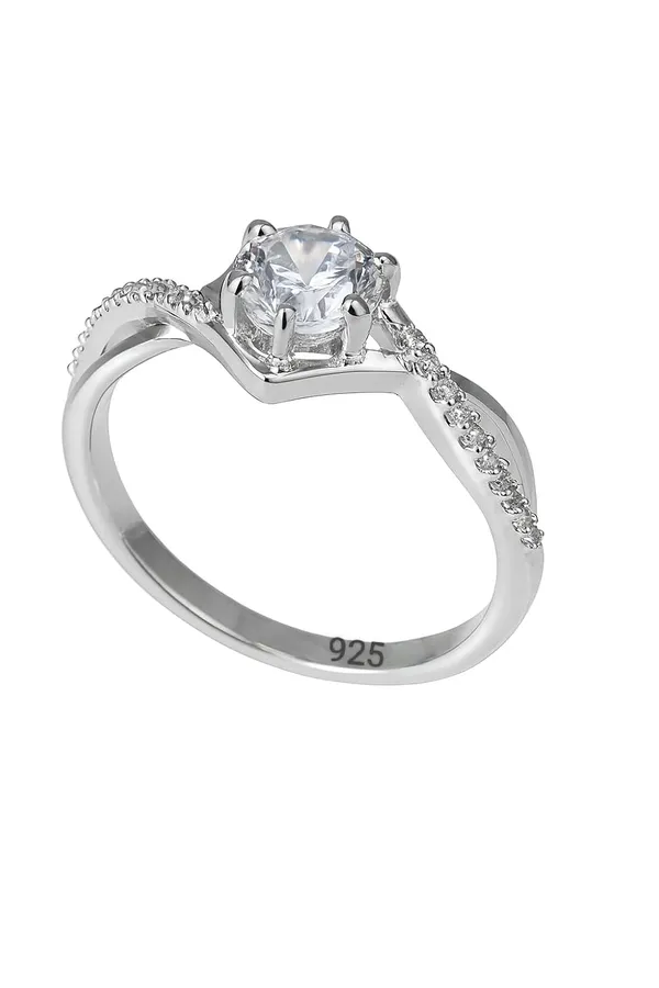 925_Sterling_Silver_Cubic_Zirconia_Ring_for_Women