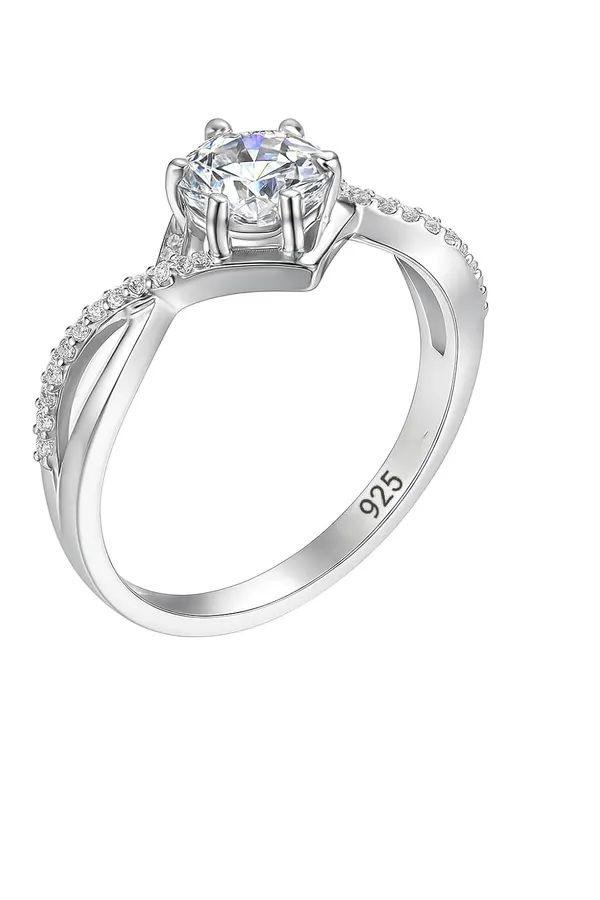 925_Sterling_Silver_Cubic_Zirconia_Ring_for_Women