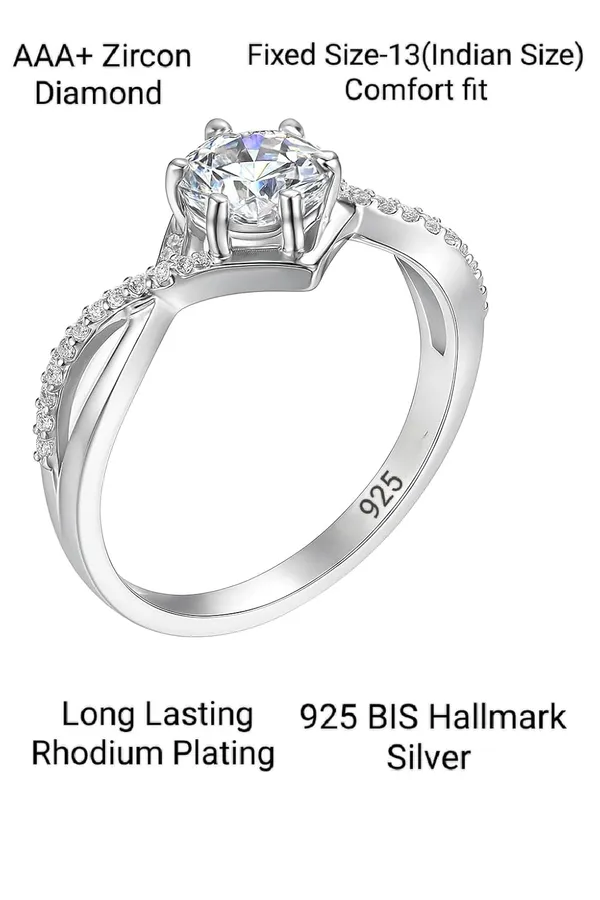 925_Sterling_Silver_Cubic_Zirconia_Ring_for_Women