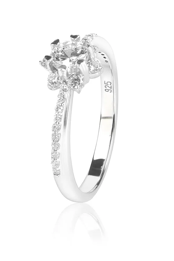 925_Sterling_Silver_Cubic_Zirconia_Ring_for_Women