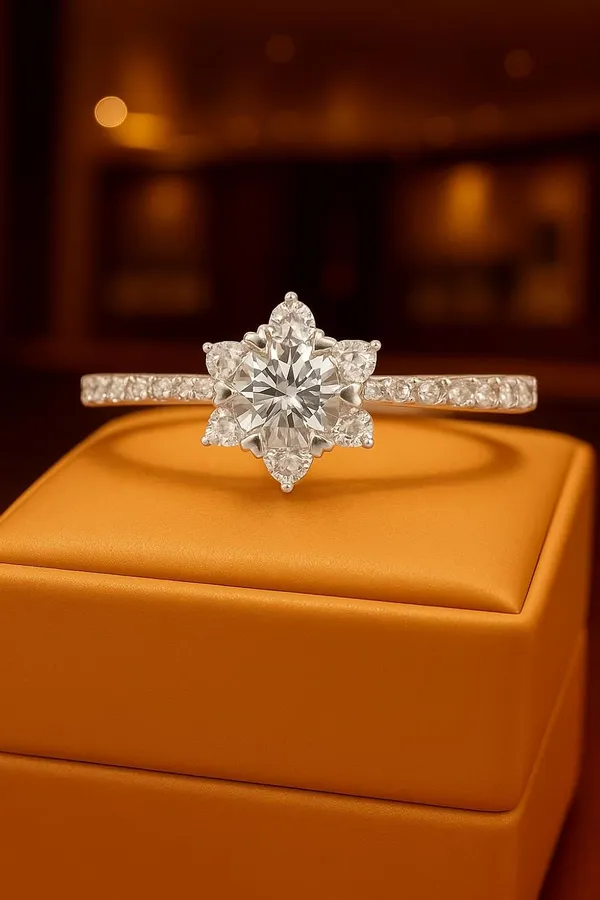 925_Sterling_Silver_Cubic_Zirconia_Ring_for_Women