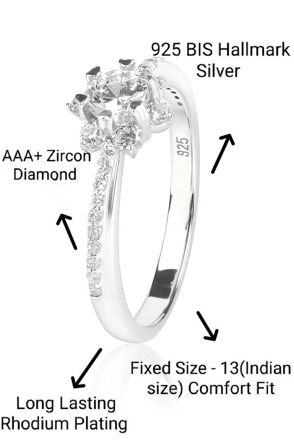 925_Sterling_Silver_Cubic_Zirconia_Ring_for_Women