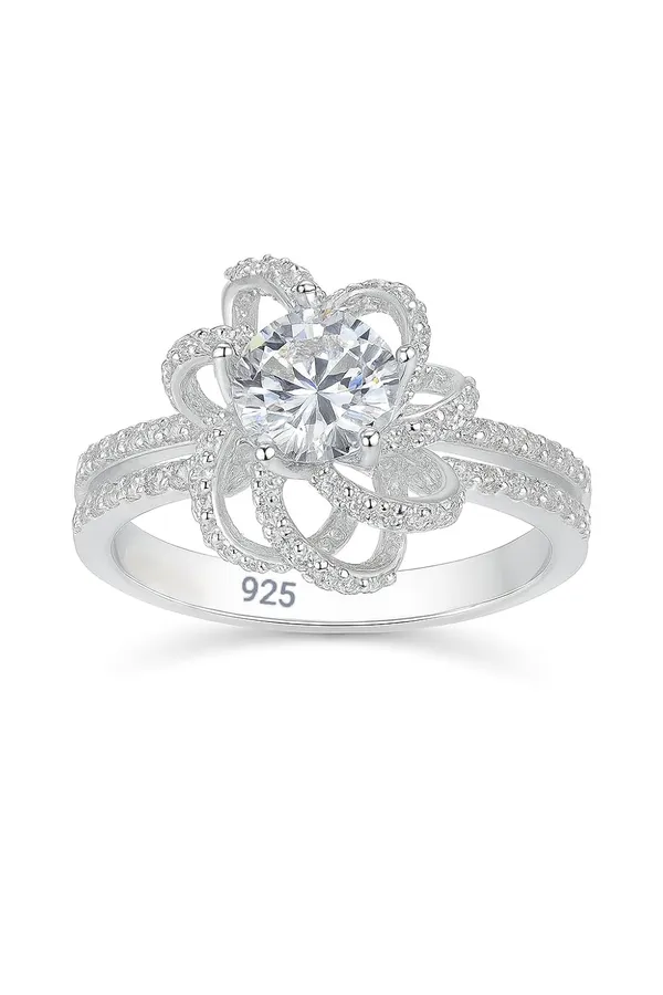 925_Sterling_Silver_Cubic_Zirconia_Ring_for_Women