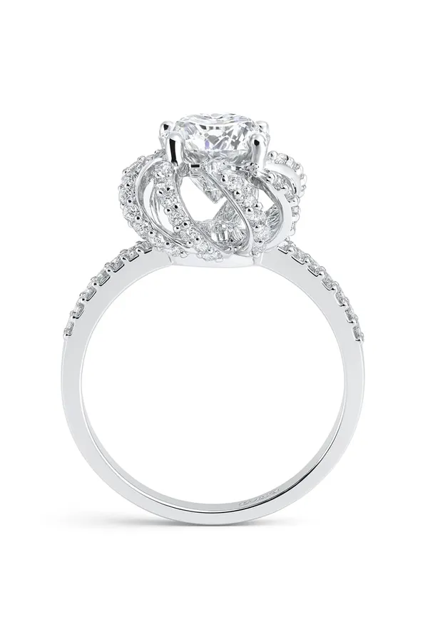 925_Sterling_Silver_Cubic_Zirconia_Ring_for_Women