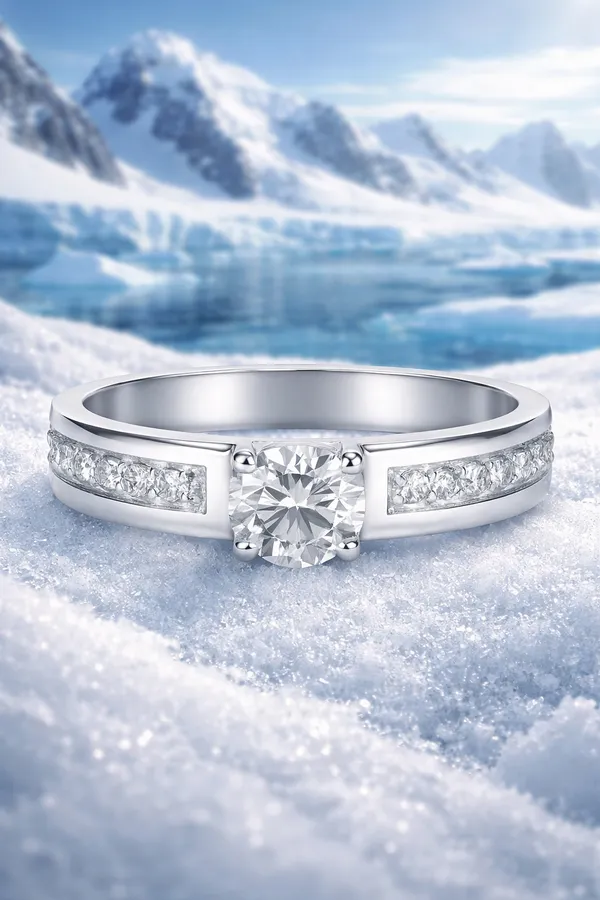 925_Sterling_Silver_Cubic_Zirconia_Ring_for_Women