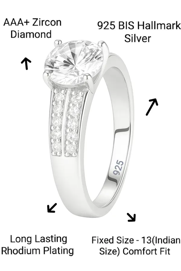 925_Sterling_Silver_Cubic_Zirconia_Ring_for_Women