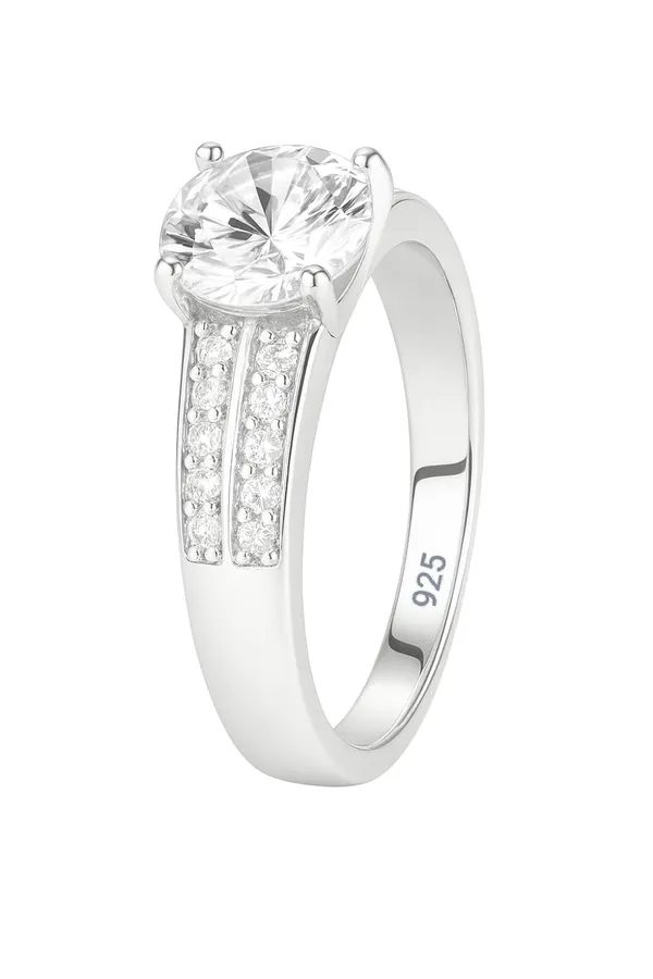 925_Sterling_Silver_Cubic_Zirconia_Ring_for_Women