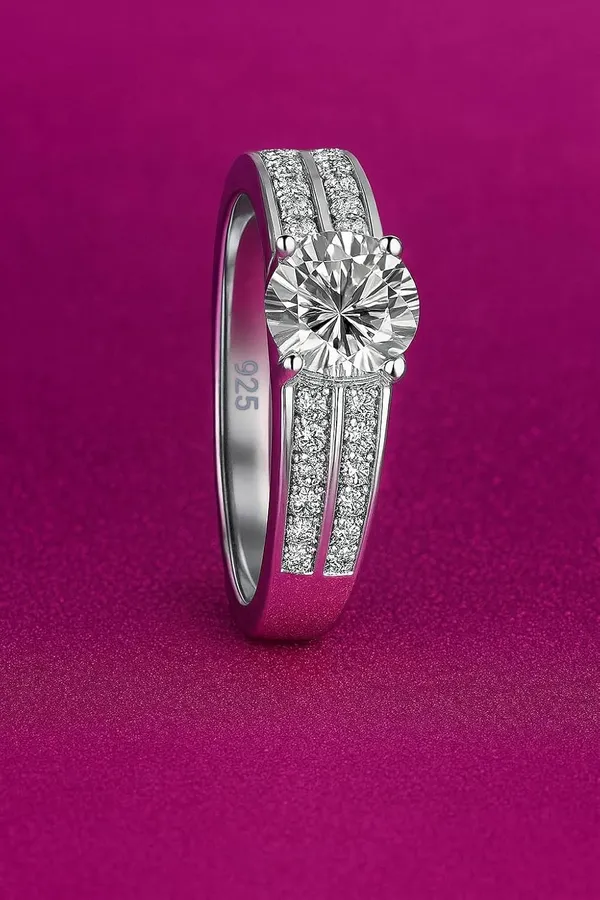 925_Sterling_Silver_Cubic_Zirconia_Ring_for_Women