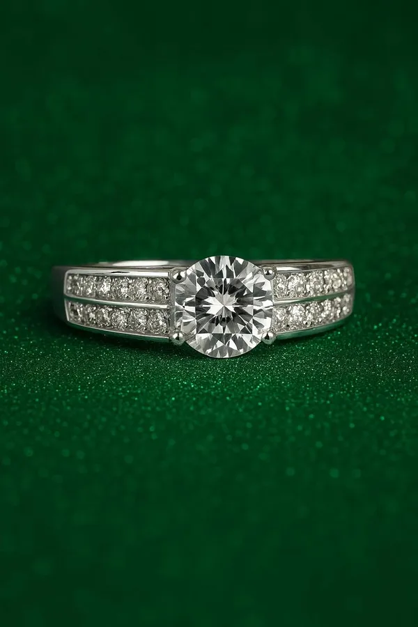 925_Sterling_Silver_Cubic_Zirconia_Ring_for_Women