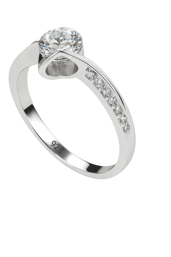 925_Sterling_Silver_Cubic_Zirconia_Ring_for_Women