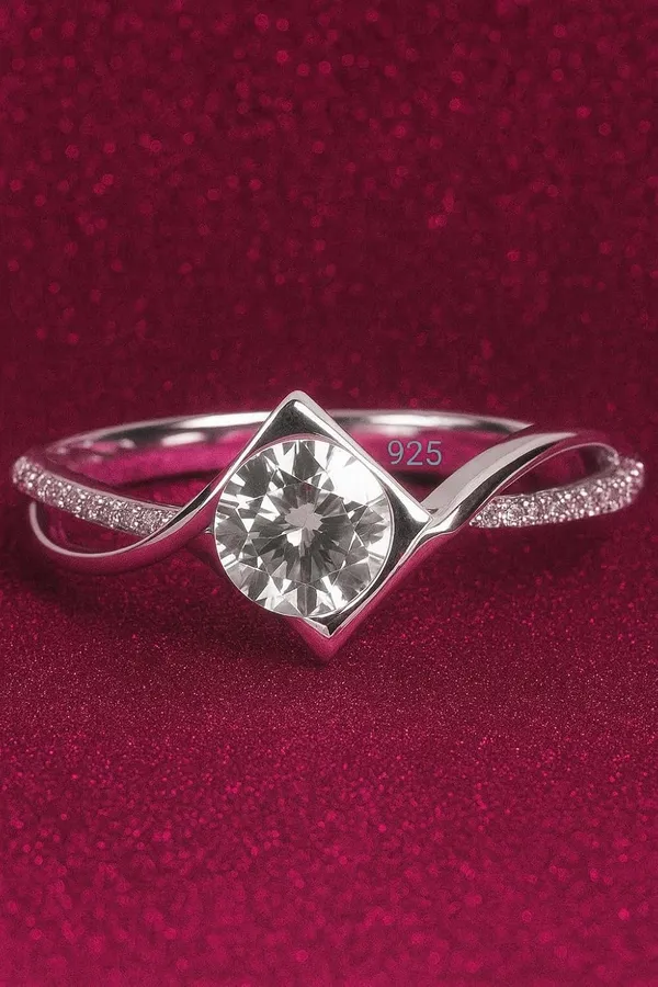 925_Sterling_Silver_Cubic_Zirconia_Ring_for_Women