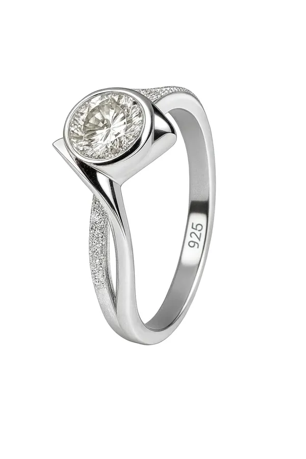 925_Sterling_Silver_Cubic_Zirconia_Ring_for_Women