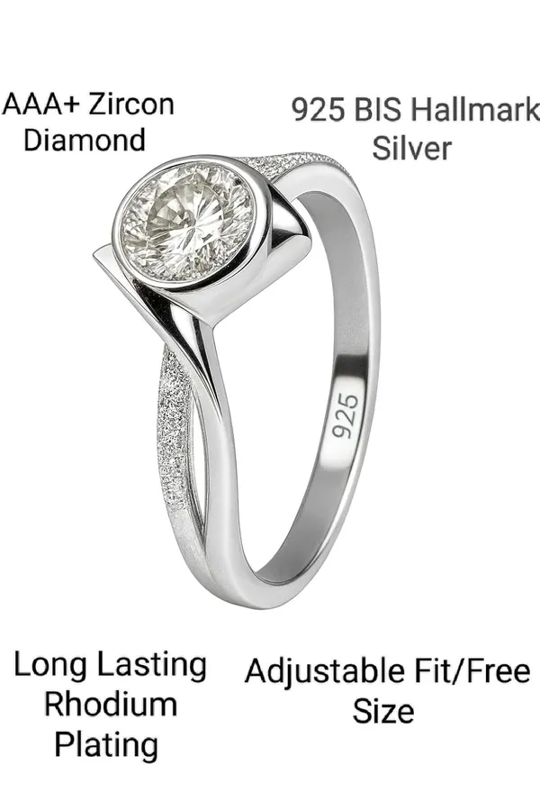925_Sterling_Silver_Cubic_Zirconia_Ring_for_Women