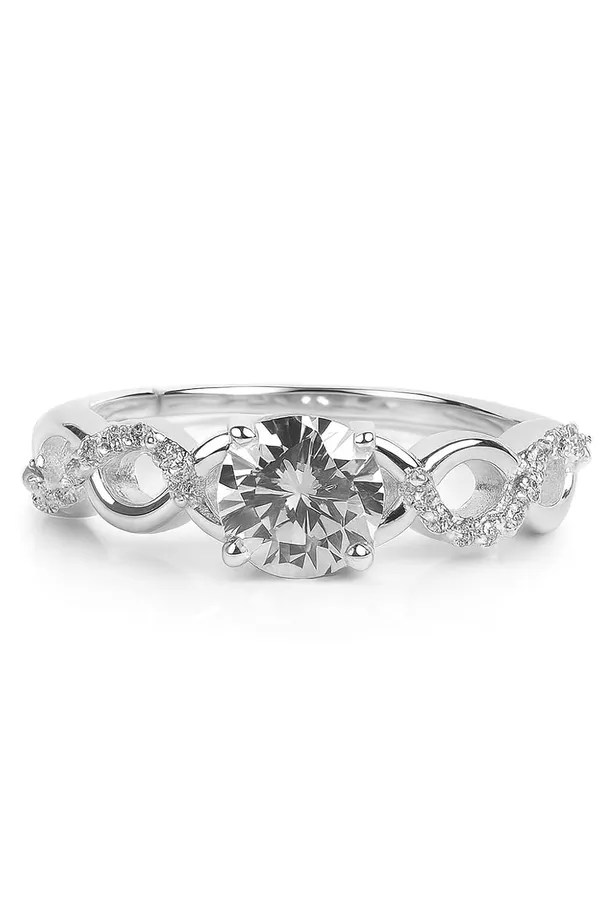 925_Sterling_Silver_Cubic_Zirconia_Ring_for_Women