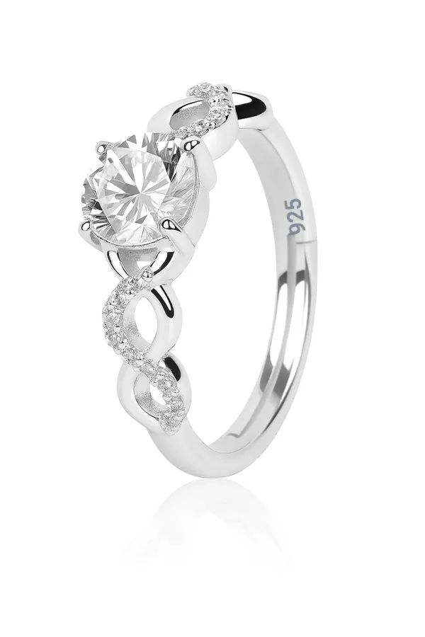 925_Sterling_Silver_Cubic_Zirconia_Ring_for_Women