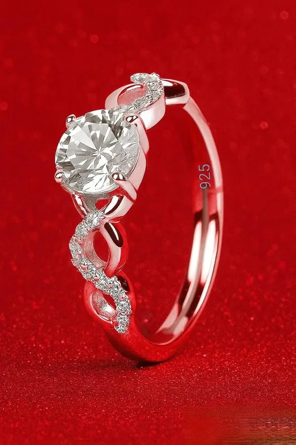 925_Sterling_Silver_Cubic_Zirconia_Ring_for_Women