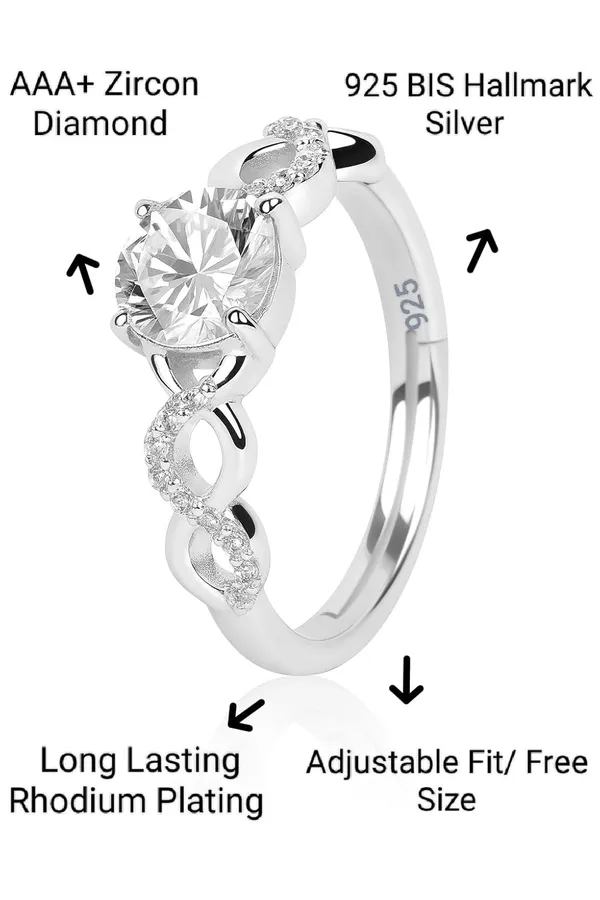 925_Sterling_Silver_Cubic_Zirconia_Ring_for_Women