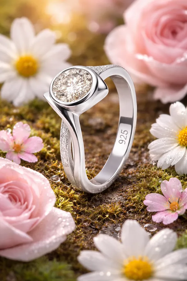 925_Sterling_Silver_Cubic_Zirconia_Ring_for_Women