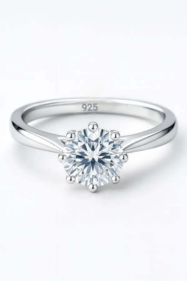 925_Sterling_Silver_Cubic_Zirconia_Ring_for_Women