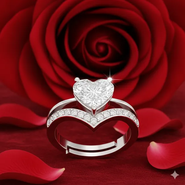 925_Sterling_Silver_Cubic_Zirconia_Ring_for_Women