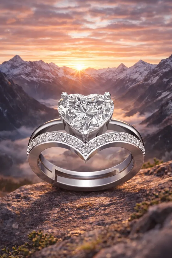 925_Sterling_Silver_Cubic_Zirconia_Ring_for_Women