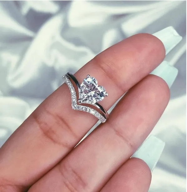 925_Sterling_Silver_Cubic_Zirconia_Ring_for_Women