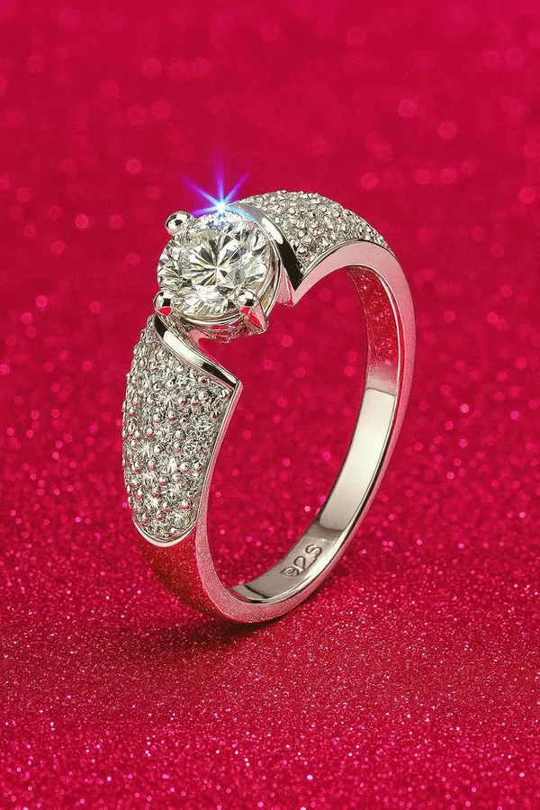 925_Sterling_Silver_Cubic_Zirconia_Ring_for_Women