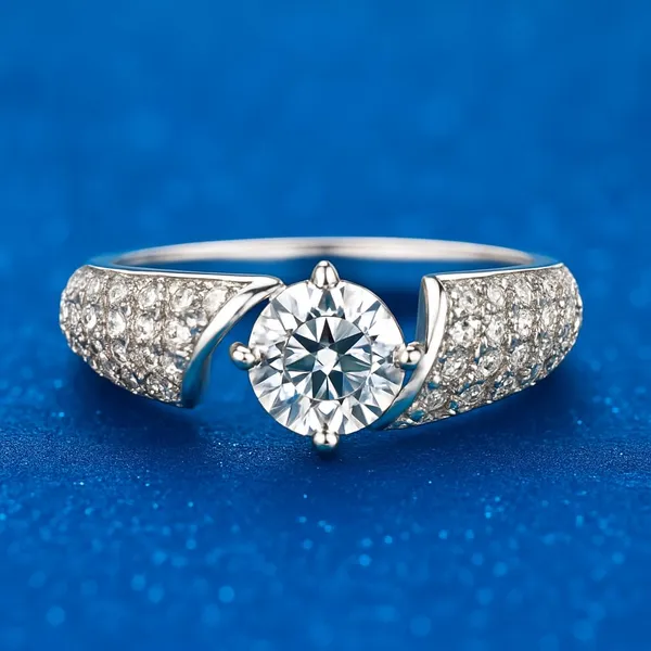 925_Sterling_Silver_Cubic_Zirconia_Ring_for_Women