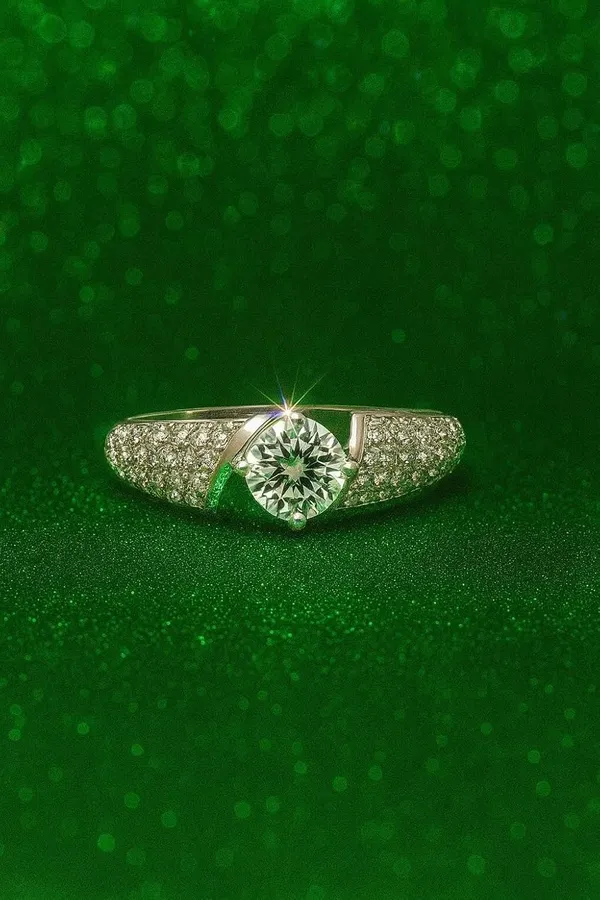 925_Sterling_Silver_Cubic_Zirconia_Ring_for_Women