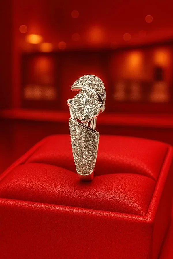925_Sterling_Silver_Cubic_Zirconia_Ring_for_Women